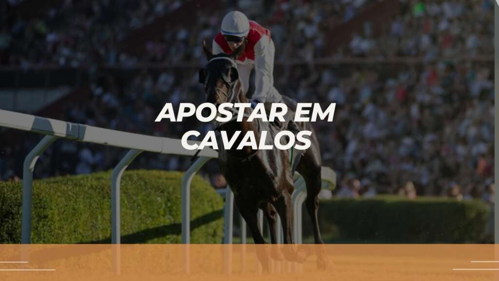 JOGOS DE CORRIDA DE CAVALOS 🏇 - Jogue Grátis Online!