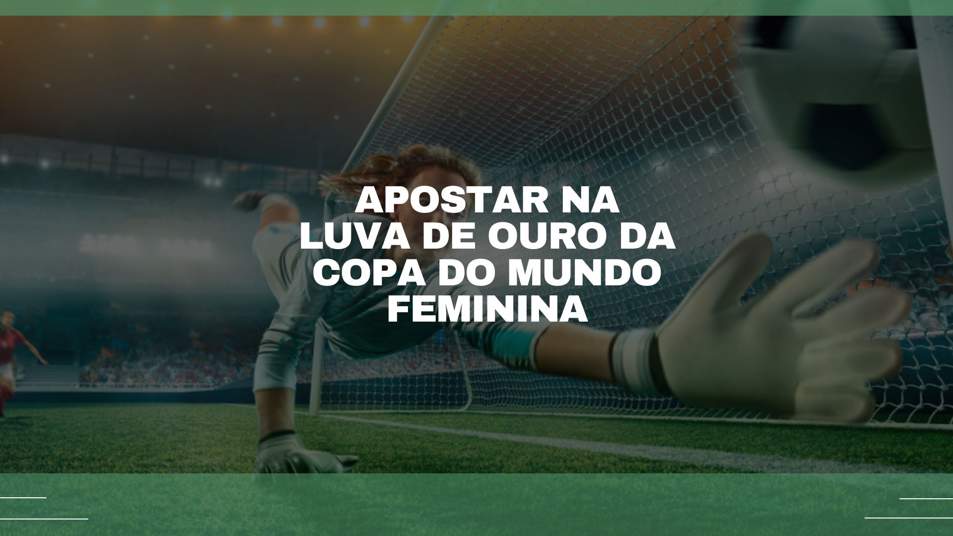 Atleta piauiense conquista Bola de Ouro do Brasileirão Feminino