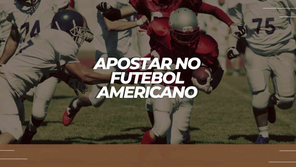 Melhores apostas em futebol americano NCAA – Sábado 02/12/23