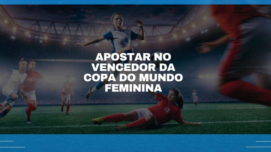 Copa do Mundo feminina: quais as chances do Brasil ser campeão