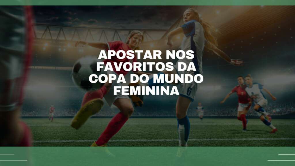 Costa Rica x Brasil, Grupo E, Copa do Mundo FIFA Feminina de 2015, no  Canadá, Melhores Momentos