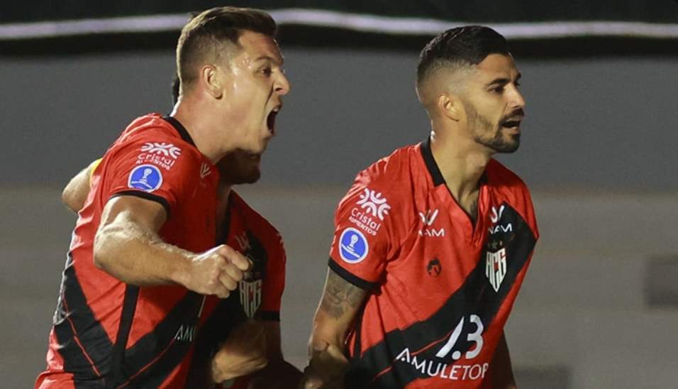 Catanduva vence o Rio Branco e assume a ponta; União arranca empate em Rio  Preto