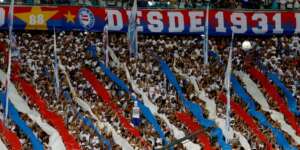 PLACAR FI: Confira os RESULTADOS desta TERÇA-FEIRA