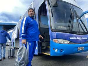 Série B: Ainda com desfalques, Avaí deve repetir escalação na busca pela 2ª vitória seguida