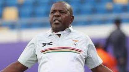 Copa Feminino: Técnico da Zâmbia é acusado de ‘conduta sexual imprópria’