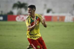 SÉRIE C: Brusque-SC tenta embalar 4ª vitória seguida para brigar pela liderança