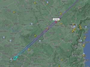 Série B: Chapecoense aciona CBF e pede adiamento do jogo com Botafogo-SP por questões climáticas