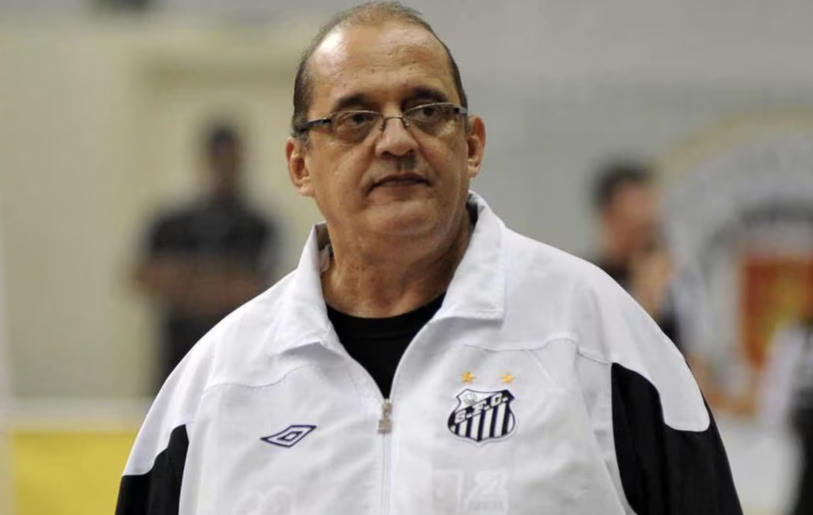 Luto! Fernando Ferretti, técnico multicampeão do futsal, morre aos 69 anos