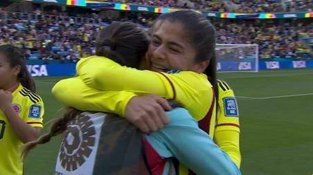 Copa do Mundo Feminina