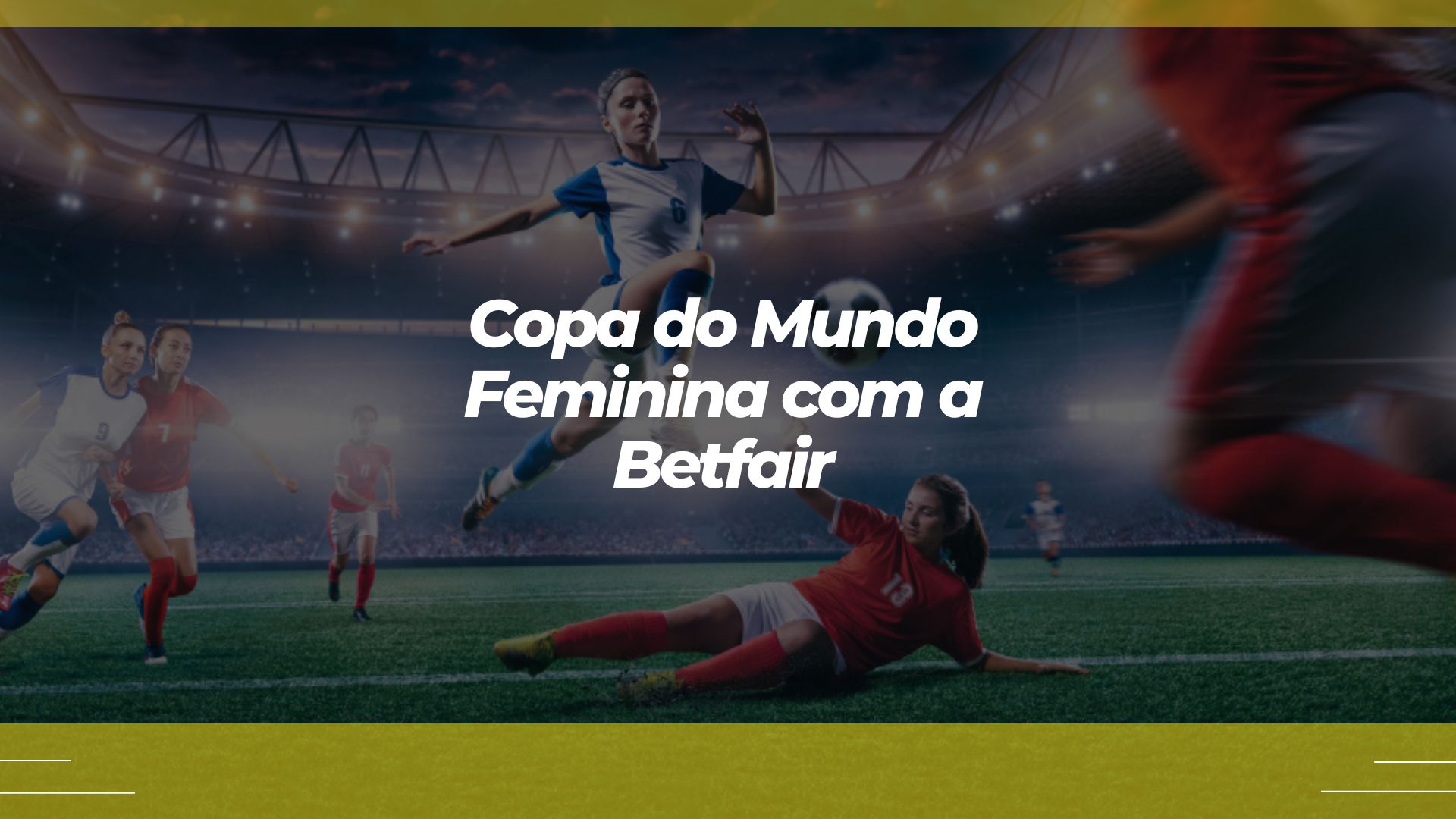 Stadia: usuário terá acesso a jogos que forem excluídos pelo