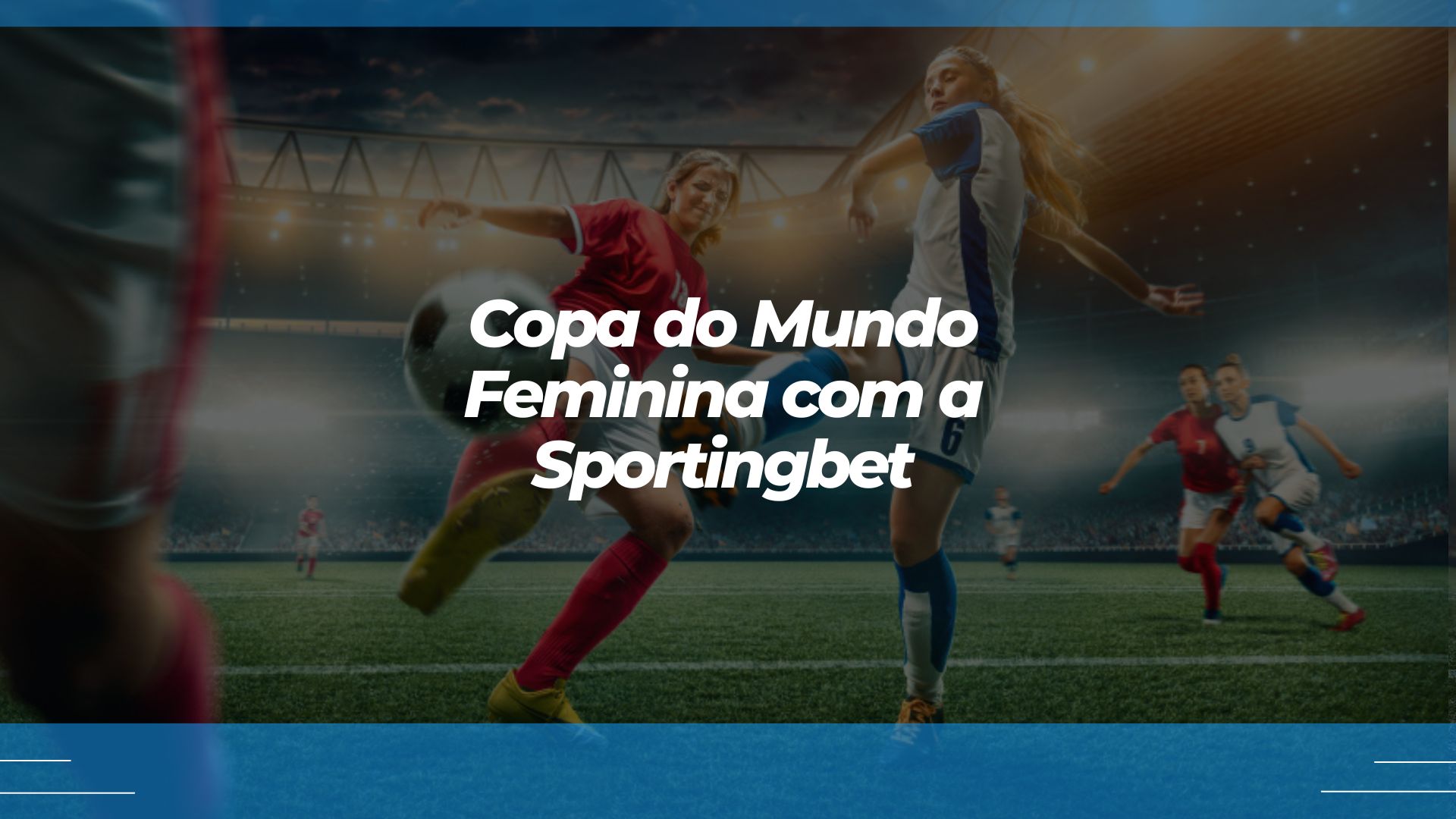 o que sportingbet