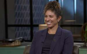 Cristiane admite não entender a razão de estar fora da Copa