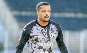 Copa Paulista: Marília fecha com ex-lateral do Guarani