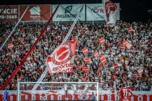 Vila Nova x ABC - Necessidade da vitória para os dois lados