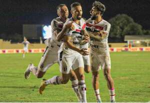 Botafogo x Juventude – Na casa do rival, Botafogo faz confronto direto