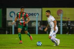 Série D: Seis times já estão eliminados e jogam as três últimas rodadas para cumprir tabela