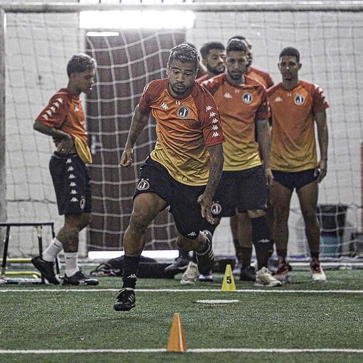 FB IMG 1688753210096