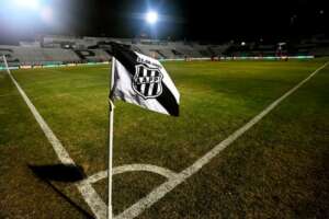 Copa Paulista: Confronto entre XV de Piracicaba e Ponte Preta tem dia alterado