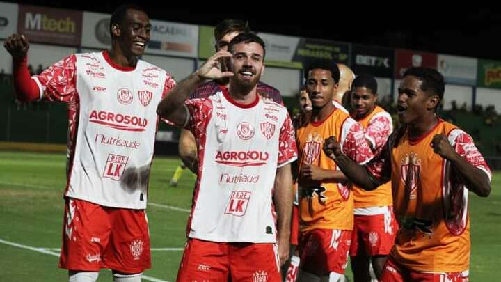 FB IMG 1689283858505 edited 1