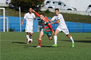 PLACAR FI: Resultados de SEXTA-FEIRA tem Série B e Copa Paulista