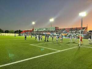 Série D: Confira o que cada clube precisa para se classificar nos quatro primeiros grupos