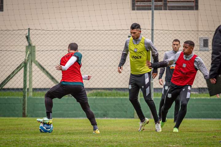 FB IMG 1690563235338