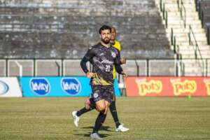 Inter de Limeira-SP x Caxias-RS - Leão quer aproveitar fator casa para sair na frente