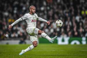 Sonho da torcida do São Paulo fica distante e encaminha ida ao México