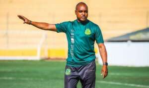 Copa Paulista: Técnico do Mirassol faz análise da estreia contra o São Bento