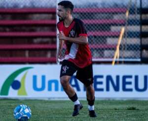 Série D: Confira quais são as cinco equipes classificadas com três rodadas de antecedência