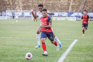 Copa Paulista: Grêmio Prudente vence e marca seus primeiros pontos na competição