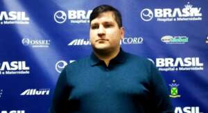 Série D: Treinador do Santo André comemora vitória e destaca: 'reencontramos nossa maneira de jogar futebol'