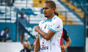 Copa Paulista: Cria do São Paulo, meia Murilo retorna ao Marília