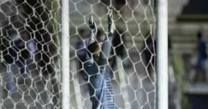 Série D: Goleiro do XV de Piracicaba celebra vitória e crava luta pela classificação