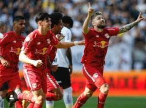 Copa Paulista: Futebol Interior acompanha e TV Cultura mostra Red Bull Bragantino x Ponte Preta
