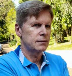 Série B: Presidente do Londrina se desculpa e pede 