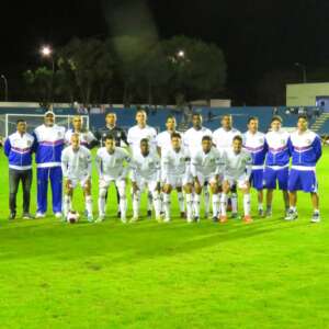 São José 2 x 0 São Caetano - Águia desencanta e vence a primeira na Copa Paulista