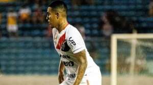 Série D: Penúltima rodada registra três goleadas com mais de cinco gols