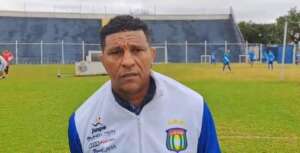 Copa Paulista: Técnico do São Caetano fala sobre o Derby do ABC e destaca expectativa