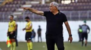 Copa Paulista: Times substituem treinadores com três rodadas