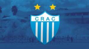 Série D: Presidente afirma estratégia de defesa do CRAC em caso de classificação