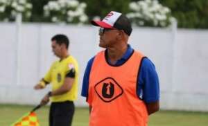 Série D: Parnahyba tem cinco desfalques para jogo decisivo