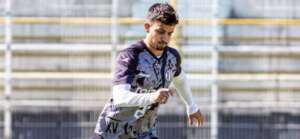 XV de Piracicaba-SP x Maringá-PR - Nhô Quim precisa ganhar para seguir sonhando com a vaga