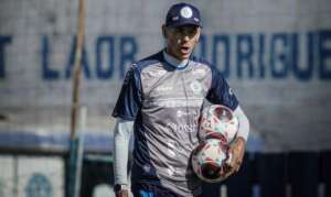 Copa Paulista: Treinador do São Bento avalia próxima rodada e comenta expectativa