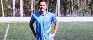 Copa Paulista: Lateral do São Caetano aponta evolução e projeta jogo diante da Portuguesa