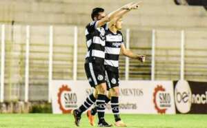 Copa Paulista: Técnico do XV de Piracicaba comenta bom desempenho do sistema defensivo