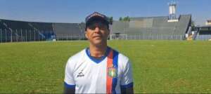 Copa Paulista: Técnico do São Caetano projeta jogo com a Portuguesa e destaca importância