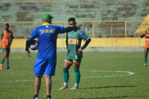 Segundona: Dono da melhor campanha, XV de Jaú está definido para pegar o Joseense