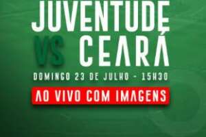 Futebol Interior e Dale mostram jogos da Série B por streaming