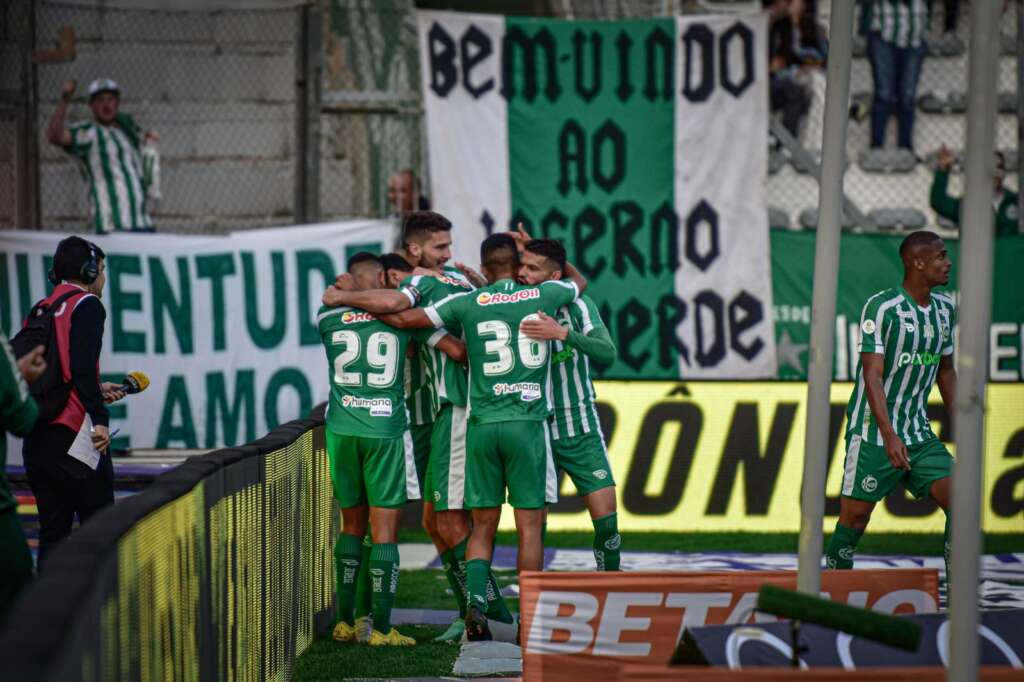 Juventude 2023